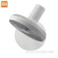 Xiaomi Mijia الذكية الدائمة مروحة مي الرئيسية التطبيق